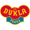 Dukla Praha