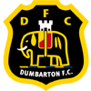 Dumbarton