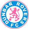 Dunbar Rovers FC