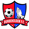 Dunbeholden FC