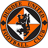 Dundee Utd Reserves