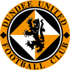 Dundee Utd