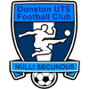 Dunston UTS