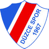 Duzcespor