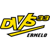 DVS'33 Ermelo