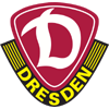 Dynamo Dresden U19