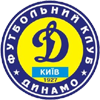 Dynamo Kiev Reserves