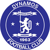 Dynamos FC