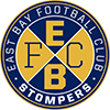 East Bay FC Stompers