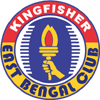 East Bengal Club