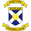 East Fife