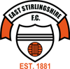 East Stirlingshire