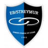 EB/Streymur Women