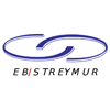 Eb/Streymur