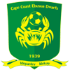 Ebusua Dwarfs