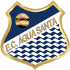 EC Agua Santa U20