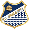 EC Agua Santa