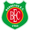 EC Barretos U20