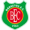 EC Barretos