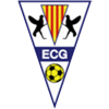 EC Granollers