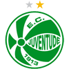 EC Juventude II