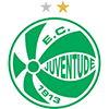 EC Juventude