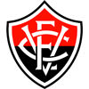 EC Vitoria U19