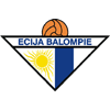 Ecija Balompie