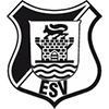 Eckernförder SV