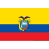 Ecuador U20 Women