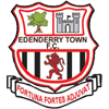 Edenderry Town