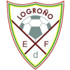 EDF Logrono Women