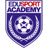 Edusport Academy