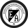 Eendracht Aalst