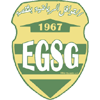 EGS Gafsa