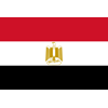 Egypt U20