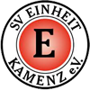 Einheit Kamenz