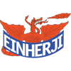 Einherji