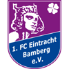 Eintracht Bamberg