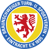 Eintracht Braunschweig II