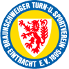 Eintracht Braunschweig U19