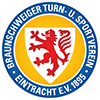 Eintracht Braunschweig Women