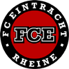 Eintracht Rheine