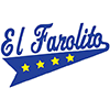 El Farolito