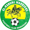 El Kanemi Warriors