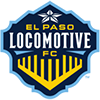 El Paso Locomotive FC