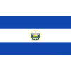 El Salvador U20