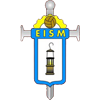 El San Martin