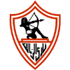 El Zamalek