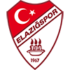 Elazigspor U19